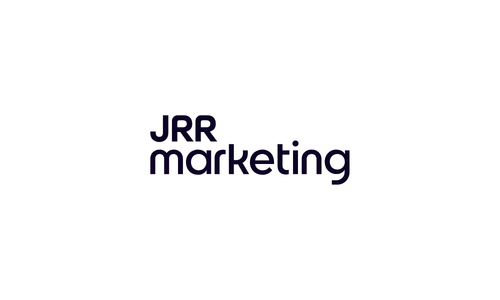 JRR Marketing