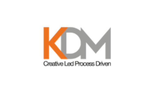KDM Digital