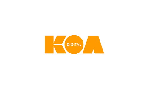 KOA Digital