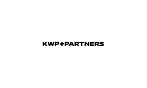 KWP Partners