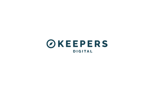 Keepers Digital