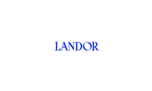 LANDOR & Fitch