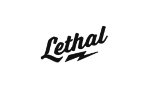 Lethal