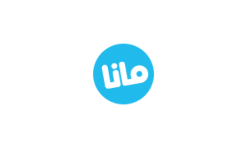 Lilo Web Design
