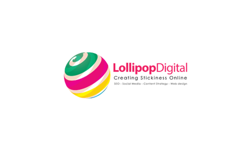 Lollipop Digital