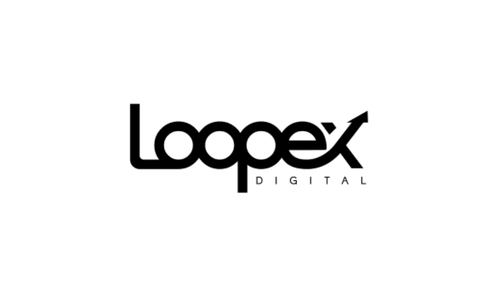 Loopex Digital