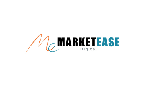 Market Ease Digital