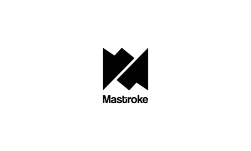 Mastroke