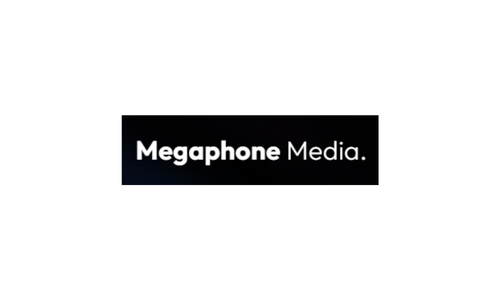 Megaphone Media
