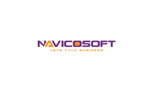 NAVICOSOFT