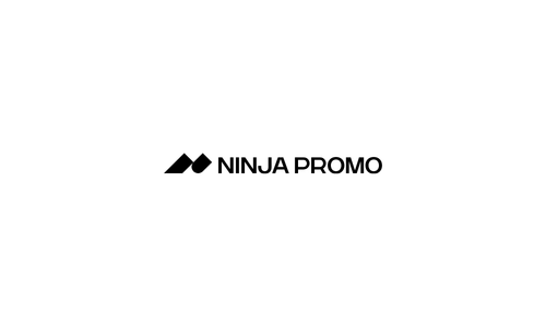 Ninja Promo
