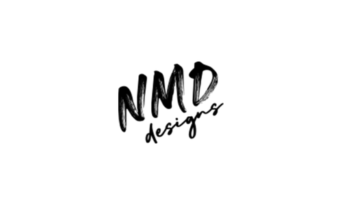Nomad Designs