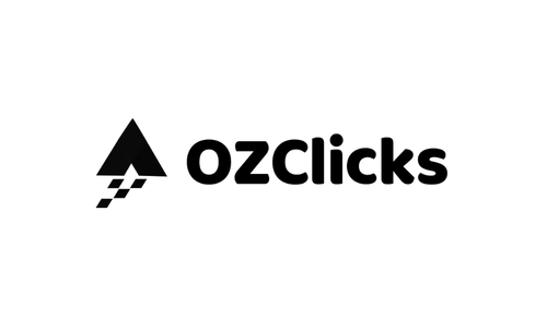 OZClicks