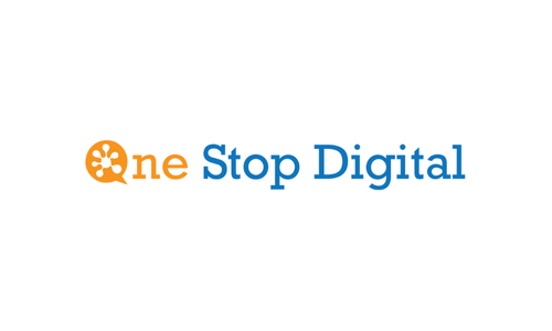 One Stop Digital