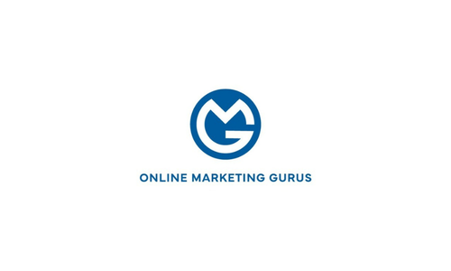 Online Marketing Gurus