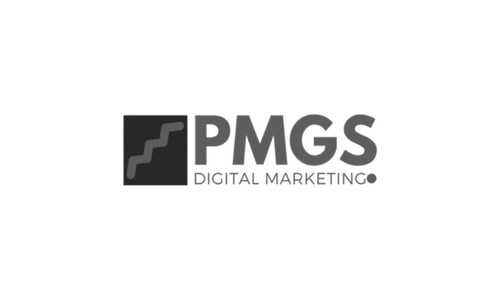 PMGS