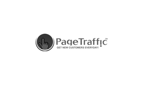 Page Traffic