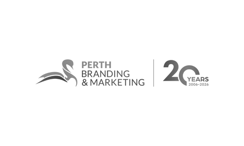 Perth Branding Marketing