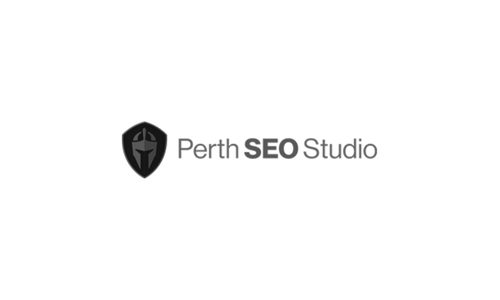 Perth SEO Studio