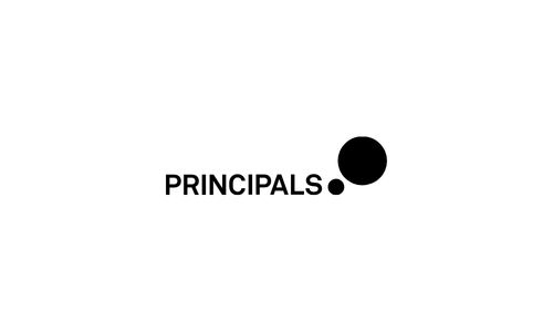 Principals