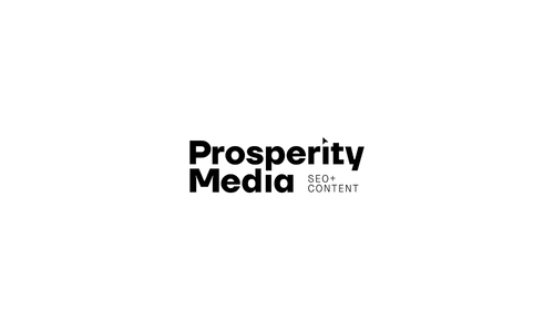 Prosperity Media