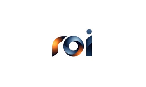 ROI Growth Agency