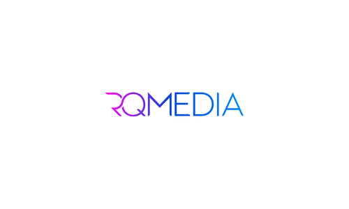 RQmedia