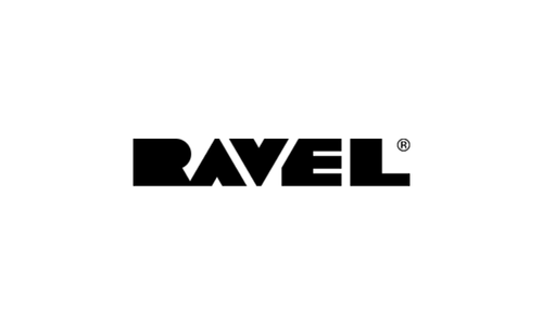 Ravel digital