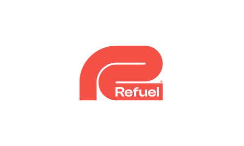Refuel Agency