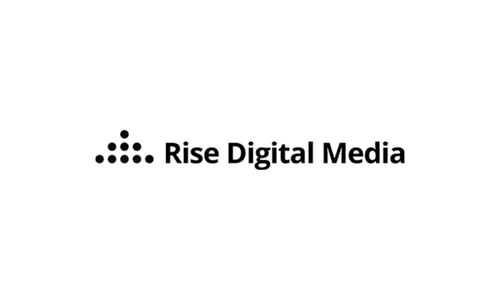Rise Digital Media