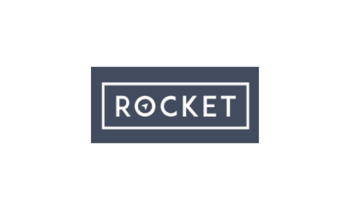 Rocket Agency