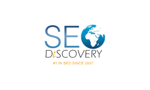 SEO Discovery