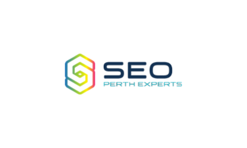 SEO PERTH EXPERTS