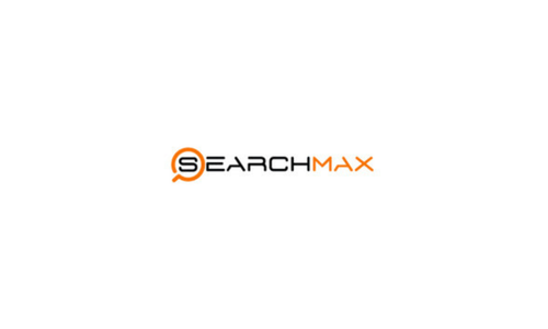 Search MAX