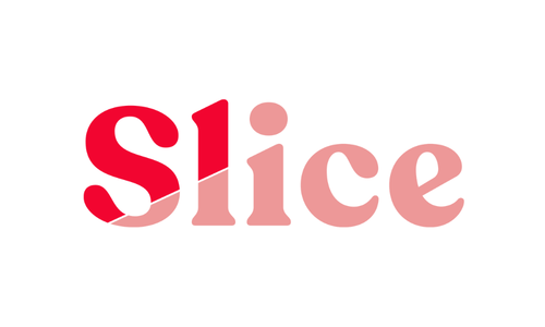 Slice Marketing Agency