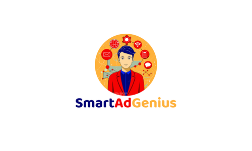 SmartAdGenius