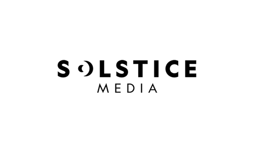 Solstice Media