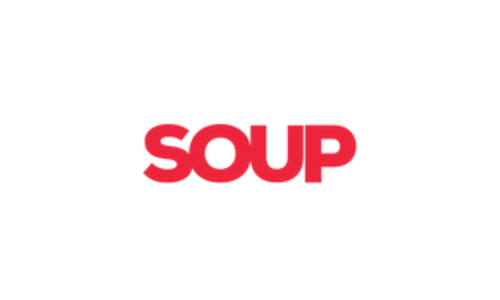 Soup Agency