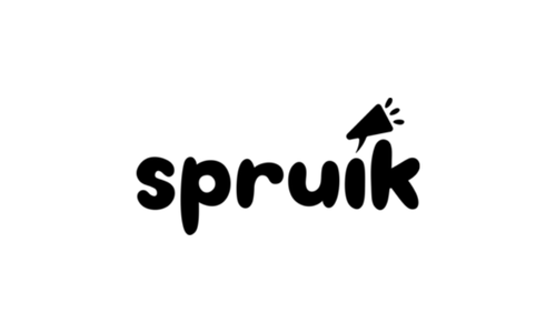Spruik Digital