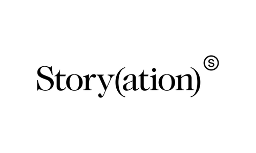 Storyation