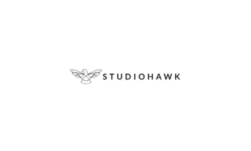 StudioHawk