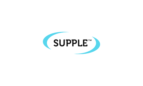 Supple Digital
