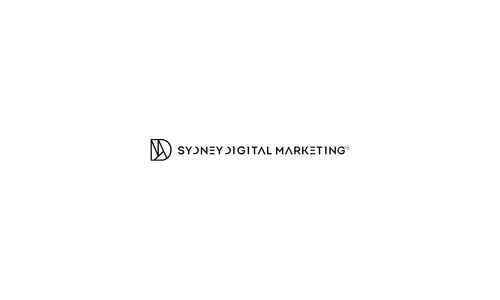 Sydney Digital Marketing