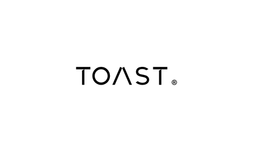TOAST