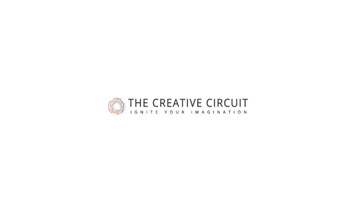The Creative Circuit