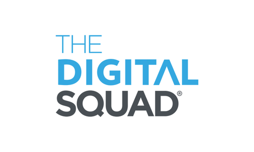 The Digital Squad