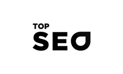 Top SEO Sydney