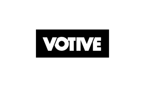 VOTIVE Agency