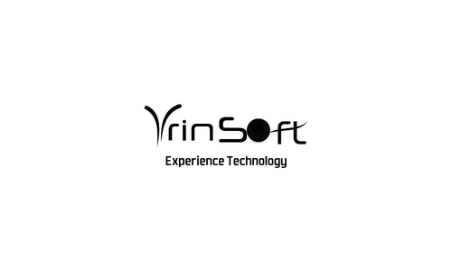 VrinSoft