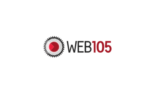 WEB105